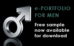 download the e-portfolio sampler