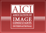 association of image consultants international