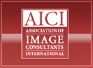 Association of Image Consultants International