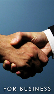 corporate training & executive coaching for business professionals