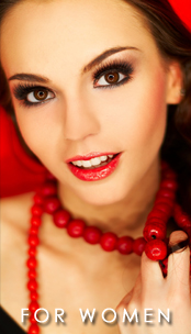 image consultations & personal styling for women of style