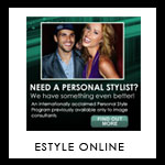 download the e-portfolio sampler