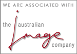 the australian image company